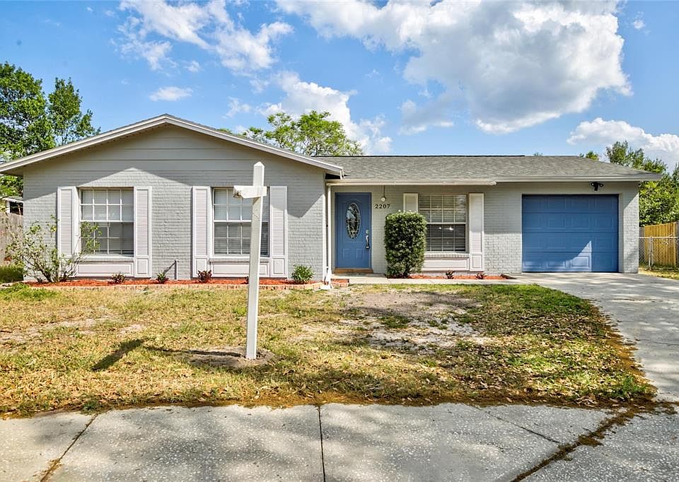 2207 Crystal Grove Ln, Lakeland, FL 33801 Zillow