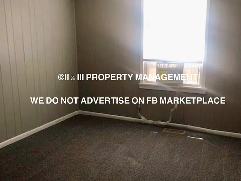 12141 W 55th St #2 — Photo 4