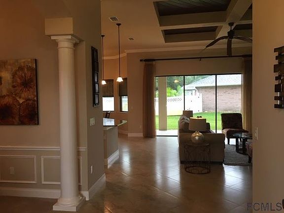 2nd image of 143 Florida Park Dr