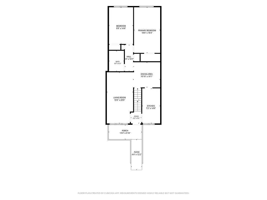 floor plan 3