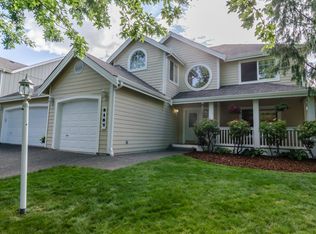 2107 Kempton St SE, Olympia, WA 98501