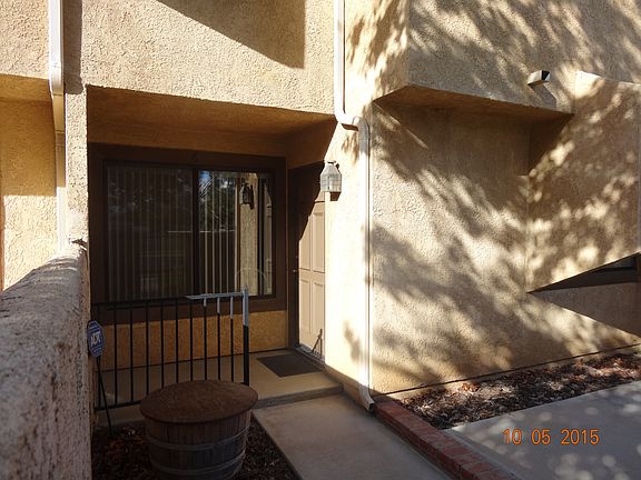 4th image of 1849 E Avenue J4 APT 4