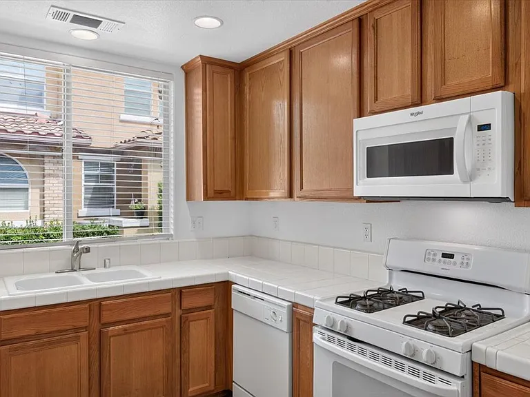 1140 W Walter Ave #54 — Photo 7