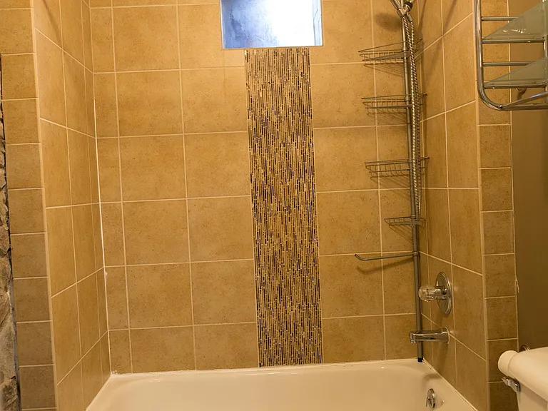 1328 Mariposa St #B — Photo 9