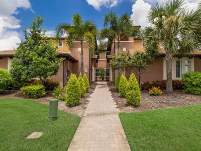 7474 Divot Loop, Bradenton, FL, 34202