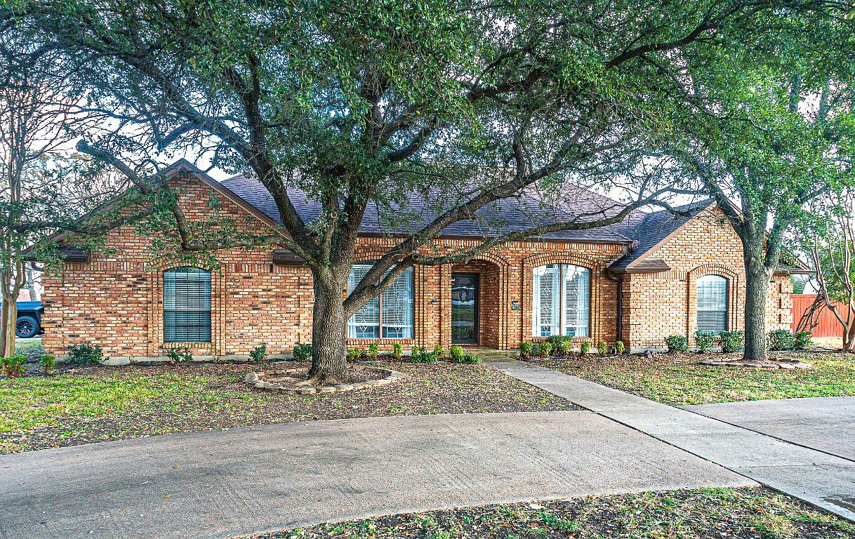 746 Cockrell Hill Rd, Ovilla, TX 75154 Zillow