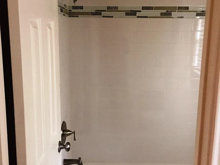 222 Appaloosa Dr — Photo 7