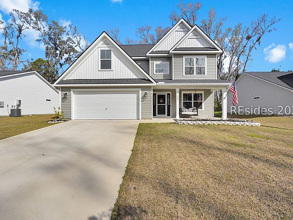 4th image of 121 Teal Bluff Blvd