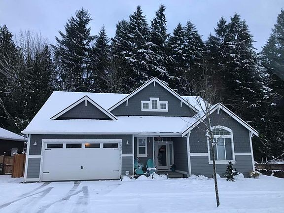 2nd image of 7043 Munn Lake Dr SE