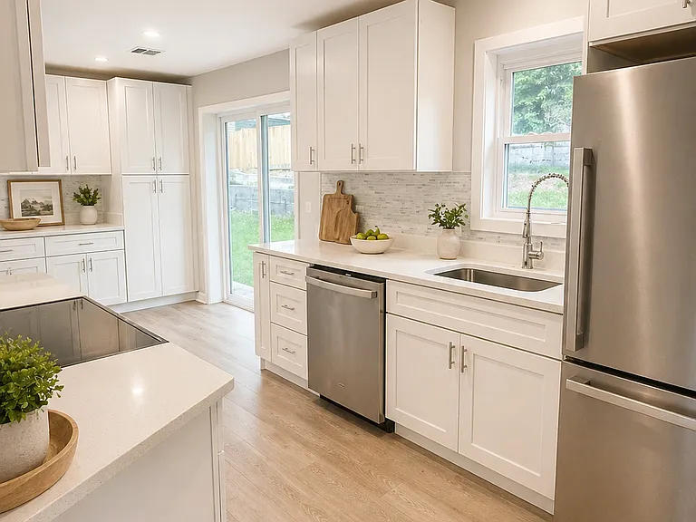 5822 Brookview Dr — Photo 3