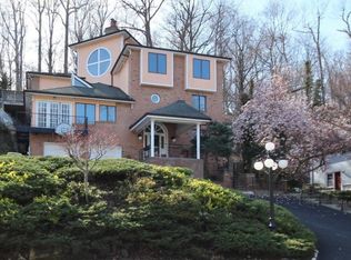 189 Northfield Ave, Dobbs Ferry, NY 10522