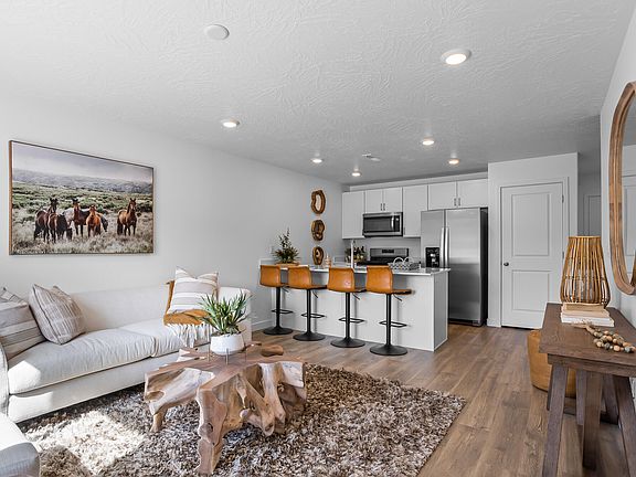 3rd image of 3303 E Elkhorn Ln #2058