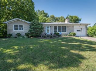 540 Spicewood Dr, Clarksville, IN 47129