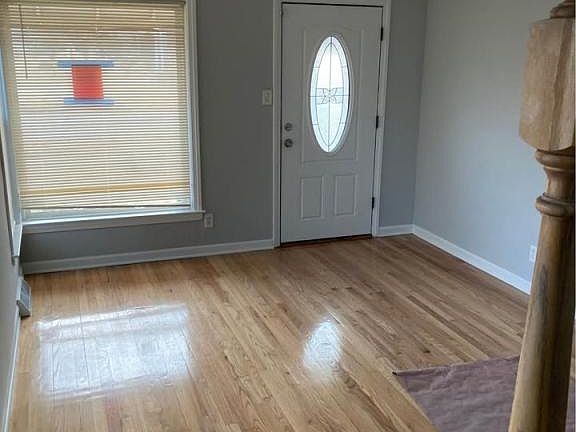 5th image of 1500 Shirley Dr
