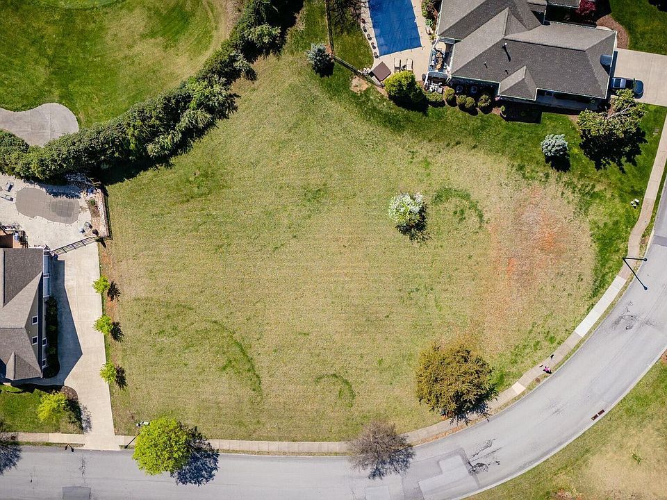 1st image of 205 Old Island Trl