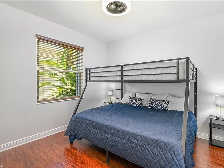 4923 Cerromar Dr — Photo 23