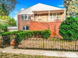 70 Leighton Ave, Yonkers, NY 10705