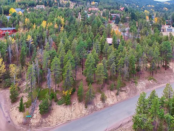 2nd image of 12026 Coal Creek Heights Dr