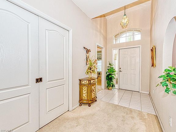3rd image of 20817 Country Barn Dr