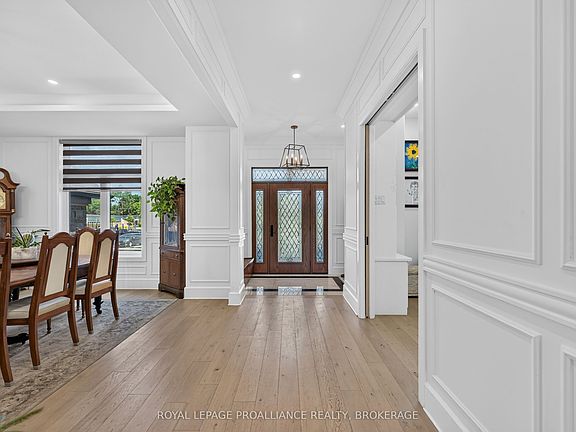 4th image of 86 Macdonnell St