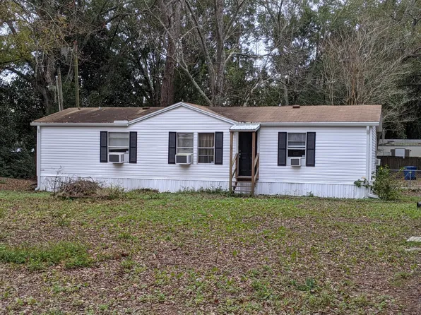 230 Katherine Rd #A, Jacksonville, FL 32218