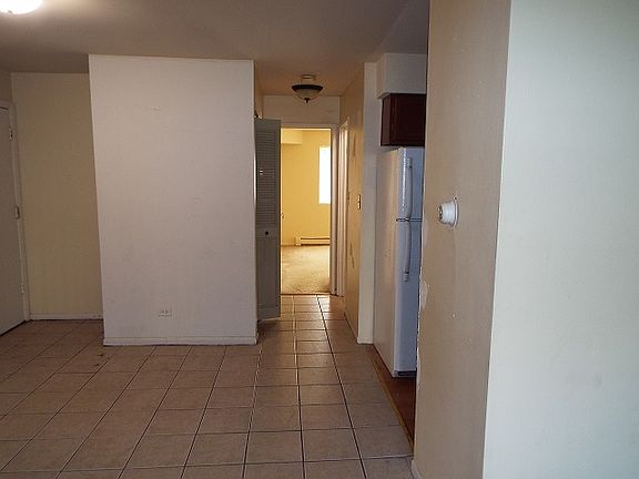 5th image of 6705 Cedar Ln APT 2