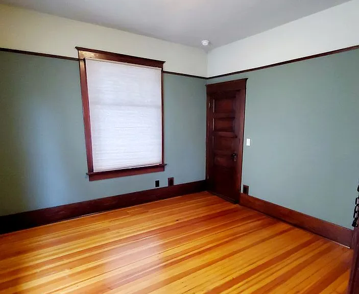 719 Remington St — Photo 84