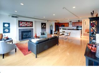 143 S 2nd St APT 405, Philadelphia, PA 19106