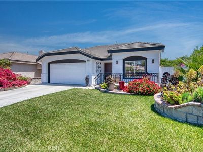 973 Ferndale Dr, Corona, CA, 92881