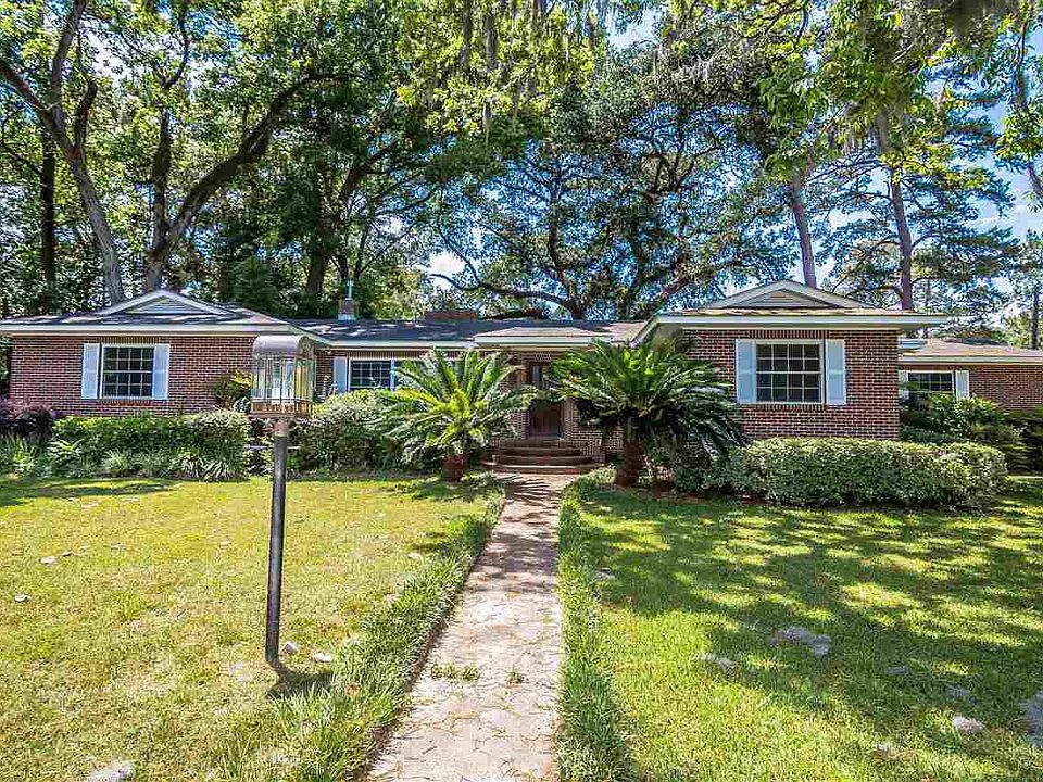 1st image of 2008 Gibbs Dr
