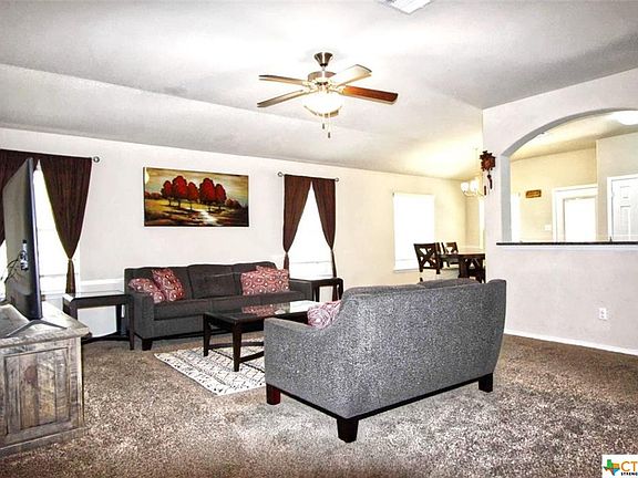 5th image of 6219 Ambrose Cir
