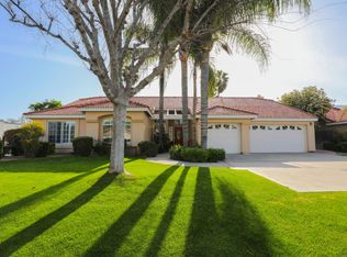 700 Hidalgo Dr, Bakersfield, CA