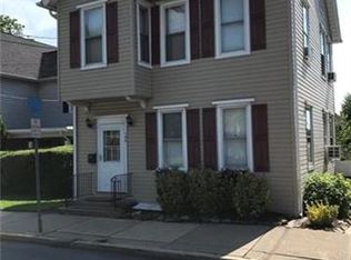 148 N Main St, Nazareth, PA 18064