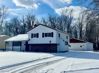 6452 Brooks Blvd, Mentor, OH 44060