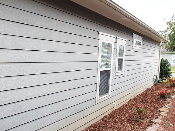4th image of 380 Hathaway Ln