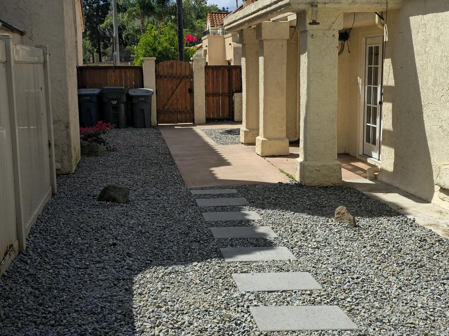 1972 Villa Del Dios Gln — Photo 1