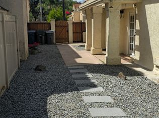 1972 Villa Del Dios Gln, Escondido, CA 92029