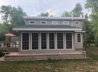 1289 100th Ave, Hope, KS 67451