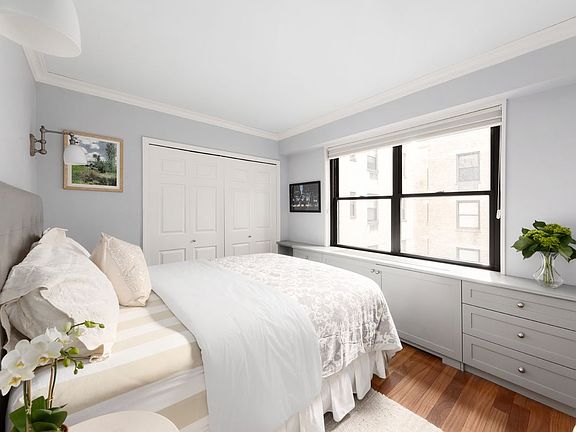 3rd image of 178 E 80th St APT 16F