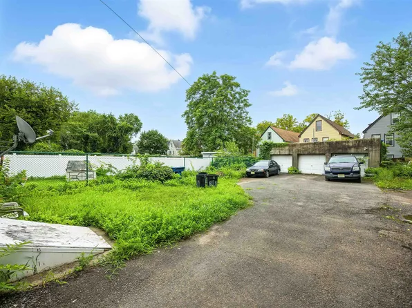 41 Stevens Avenue image 5 of 6