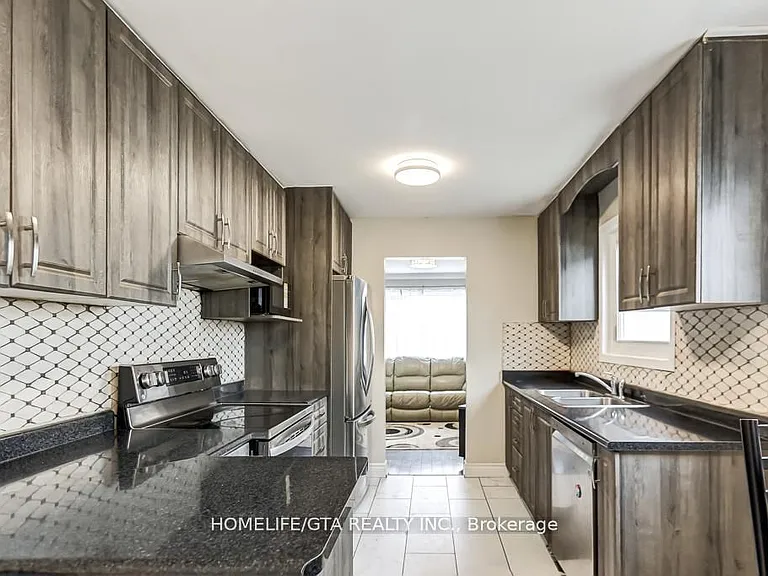 84 Nortonville Dr — Photo 14