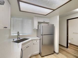 6911 Rainier Dr APT 7, Everett, WA 98203