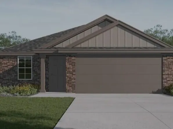 7442 9th St, Lubbock, TX 79416