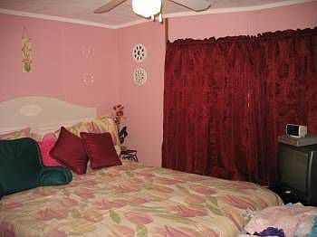 4th image of 16443 Avenida Del Lago