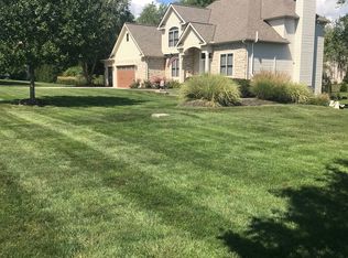 3869 Berlin Station Rd, Delaware, OH 43015