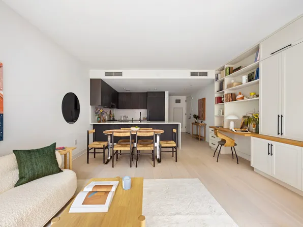 55 West 17th Street image 1 of 24