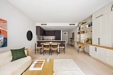 55 West 17th Street, #901