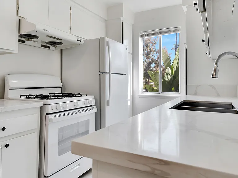 1522 Euclid Ave #11 — Photo 8