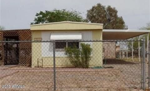 1st image of 10901 N Kit Carson Dr