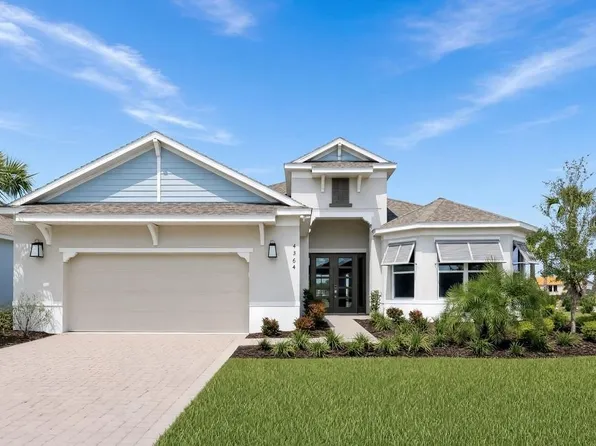 4364 CURACAO PLACE, KISSIMMEE, FL 34758